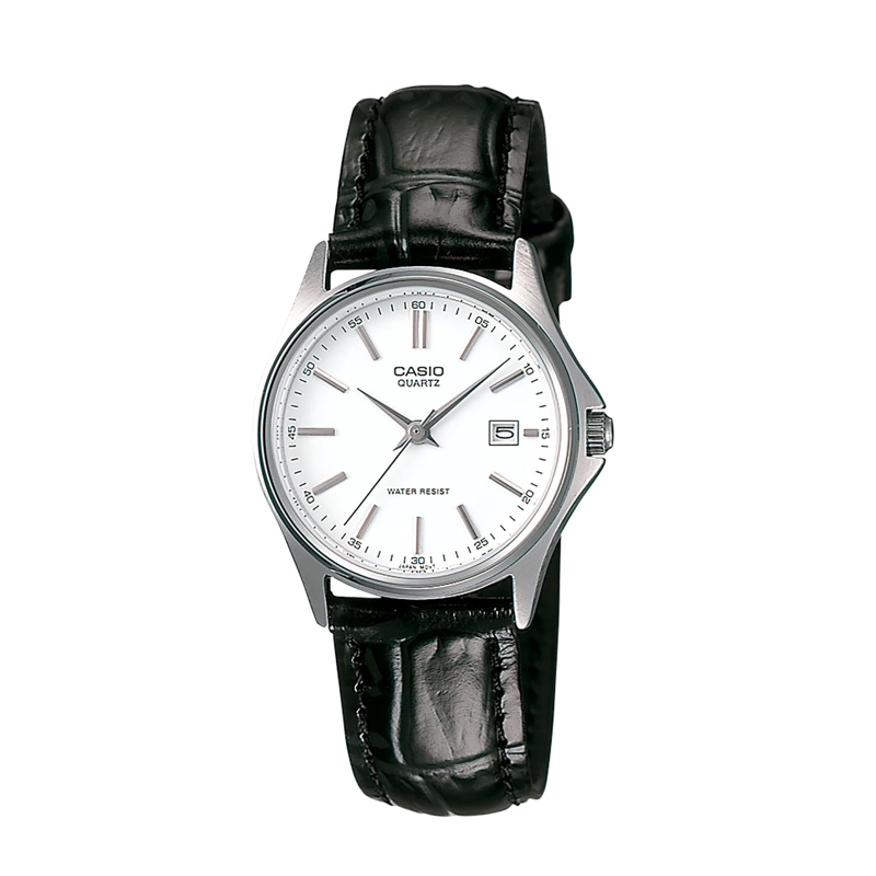 RELOJ MUJER CASIO LTP-1183E-7ADF - 1