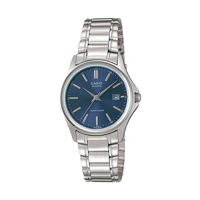 RELOJ MUJER CASIO LTP-1183A-2ADF - 1