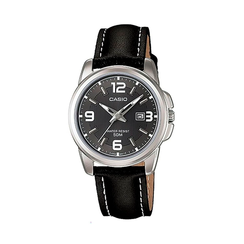 RELOJ MUJER CASIO LTP-1314L-8AVDF - 1