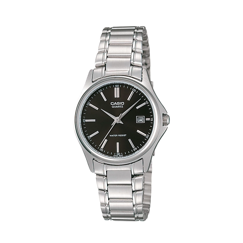 RELOJ MUJER CASIO LTP-1183A-1ADF - 1