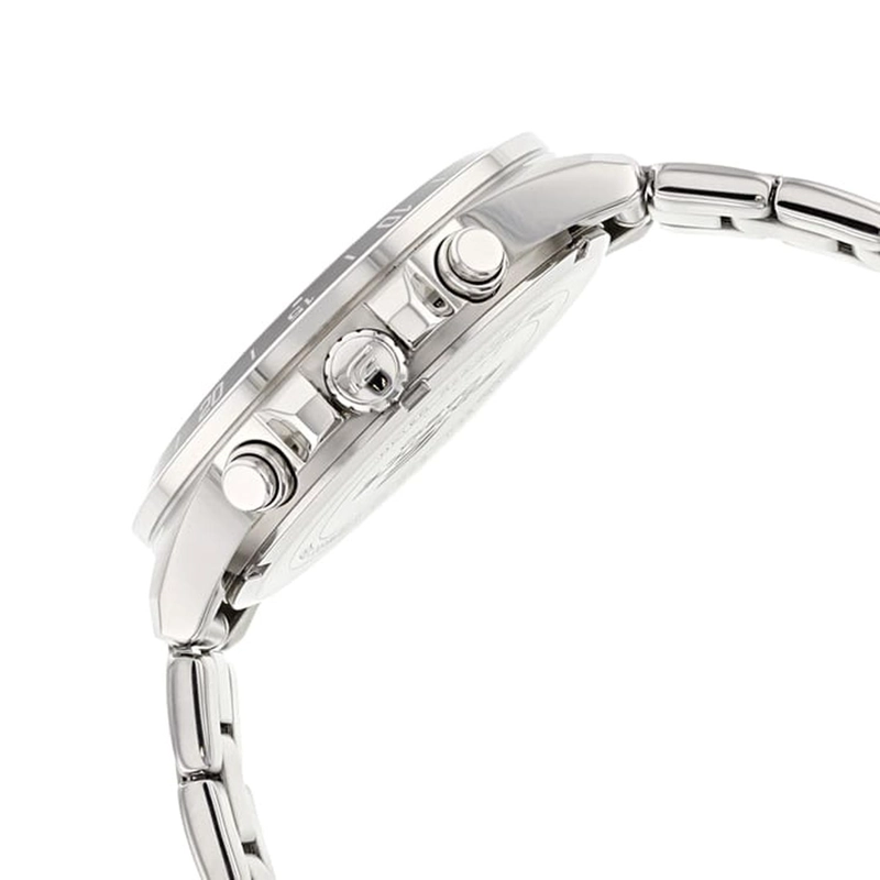 RELOJ HOMBRE EDIFICE EFV-570D-1AVUDF - 2