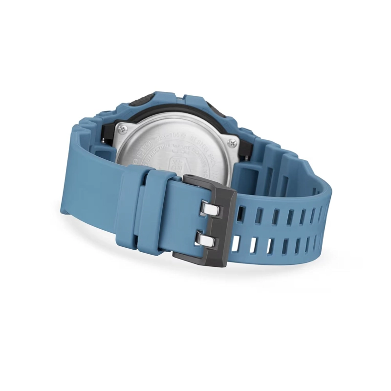 RELOJ HOMBRE G-SHOCK GBX-100-2ADR - 5
