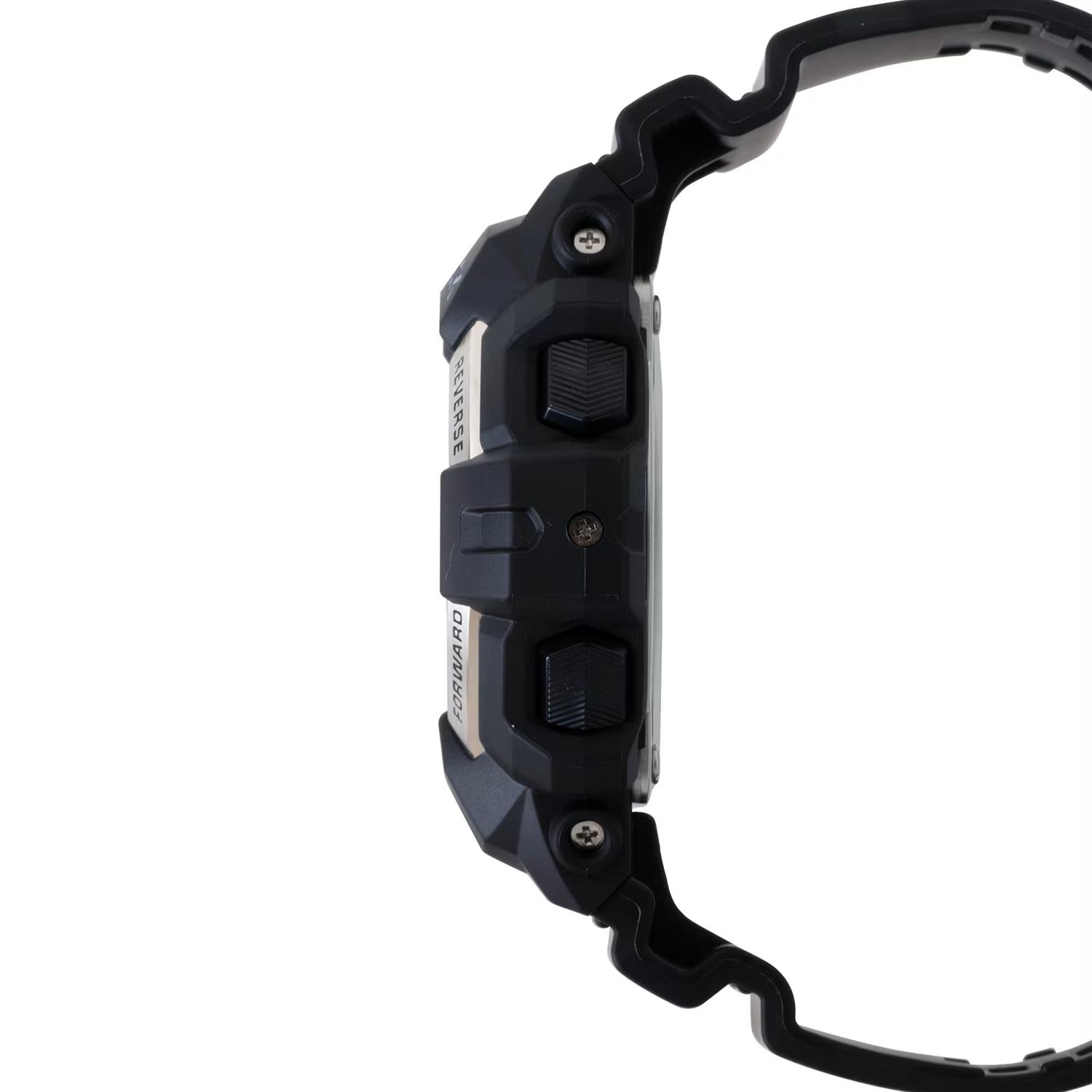 RELOJ HOMBRE G-SHOCK G-8900S-1DR - 3