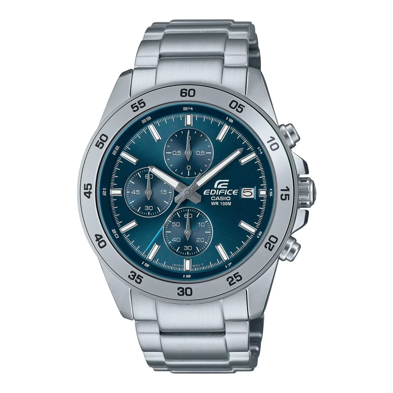 RELOJ HOMBRE EDIFICE EFR-526D-2AVUDF - 1