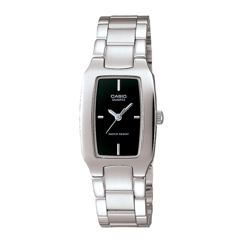 RELOJ MUJER CASIO LTP-1165A-1CDF - 1