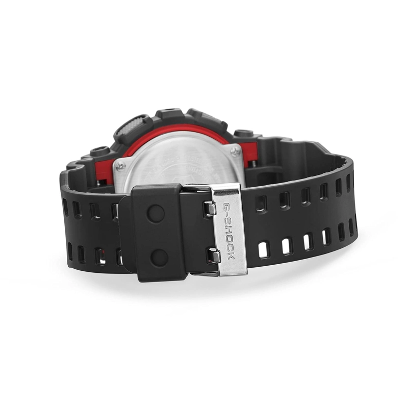 RELOJ HOMBRE G-SHOCK GA-110RL-1ADR - 5