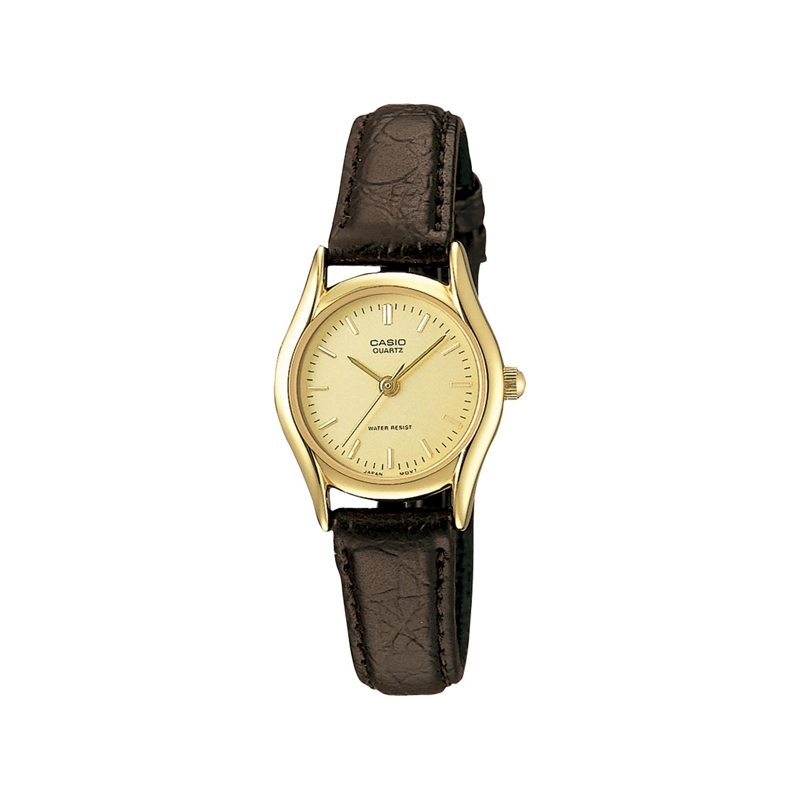 RELOJ MUJER CASIO LTP-1094Q-9ARDF - 1