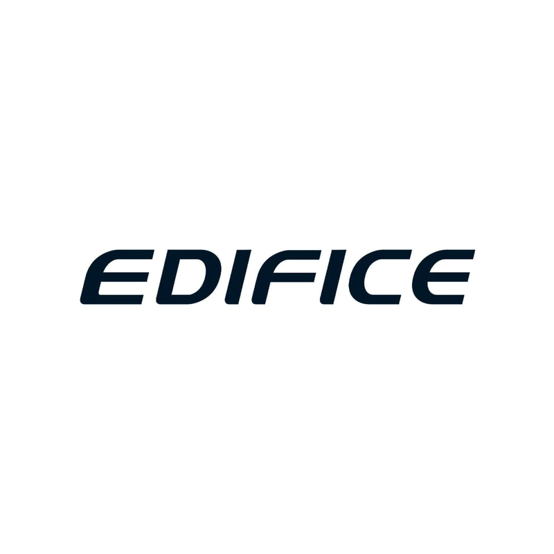 RELOJ HOMBRE EDIFICE EFV-150DC-1AVUDF - 2
