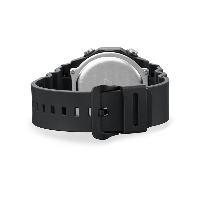 RELOJ HOMBRE CASIO AE-1700H-1BVDF - 5