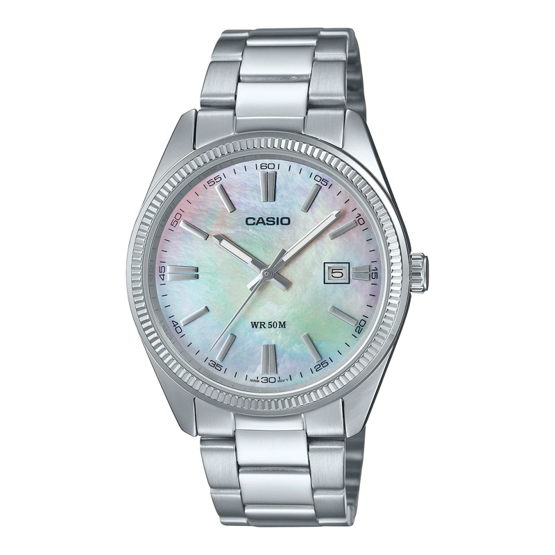 RELOJ HOMBRE CASIO MTP-1302DS-7AVDF - 1