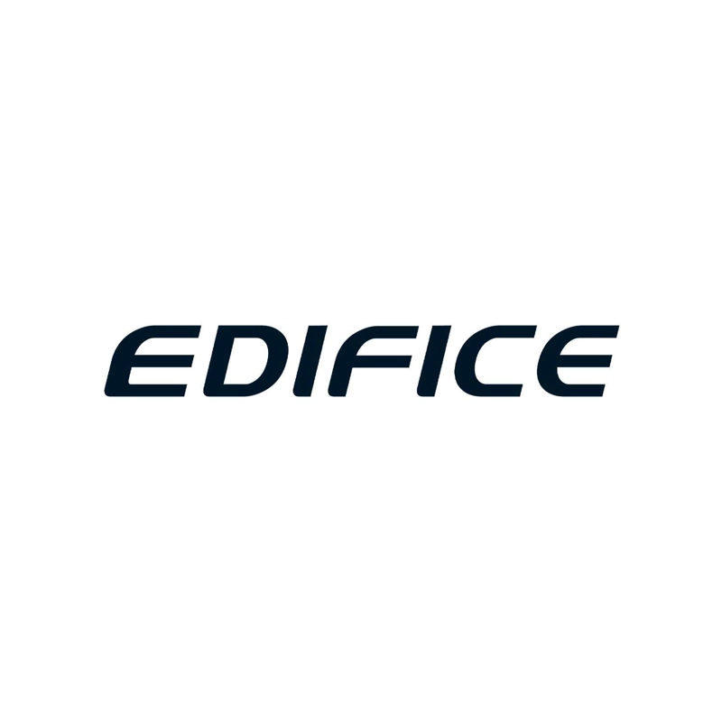RELOJ HOMBRE EDIFICE EFR-539DE-3AVUDF - 2