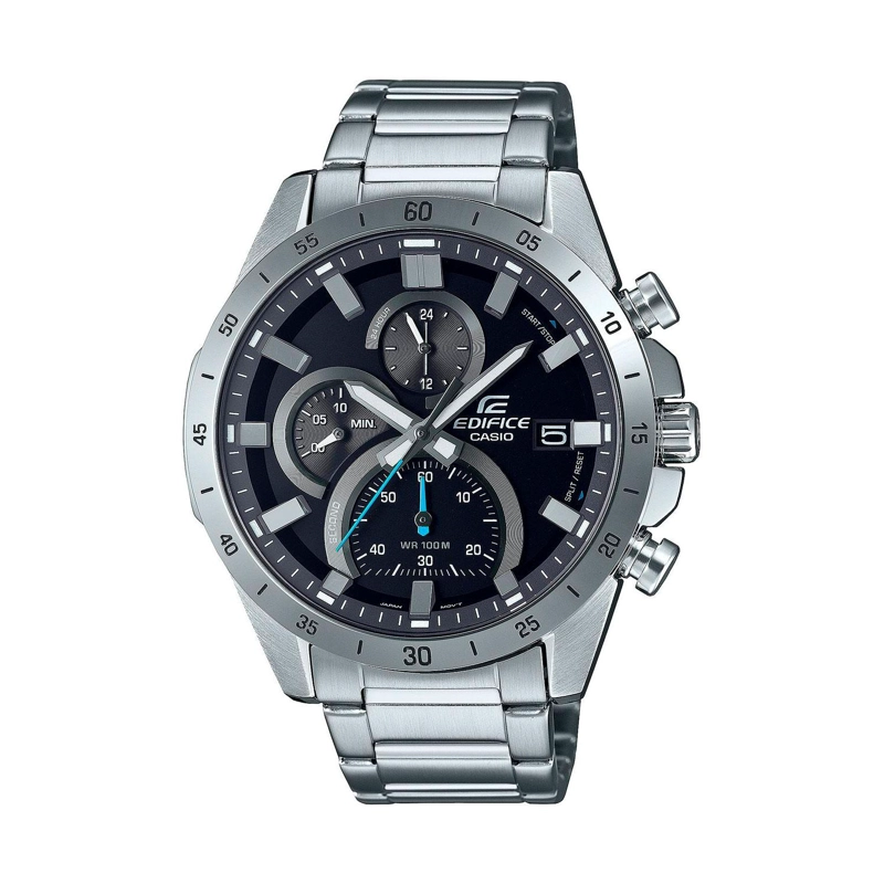 RELOJ HOMBRE EDIFICE EFR-571D-1AVUDF - 1