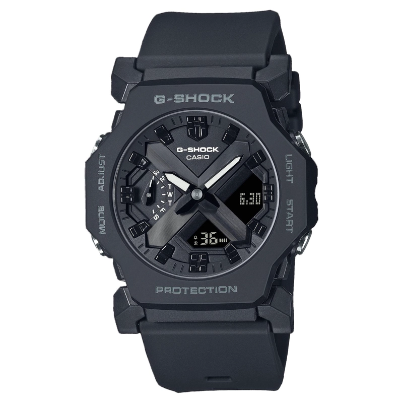 RELOJ HOMBRE G-SHOCK GA-2300-1ADR - 1