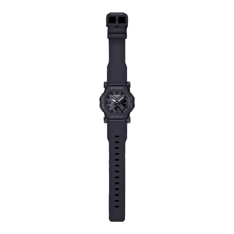 RELOJ HOMBRE G-SHOCK GA-2300-1ADR - 2