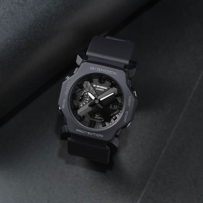 RELOJ HOMBRE G-SHOCK GA-2300-1ADR - 3