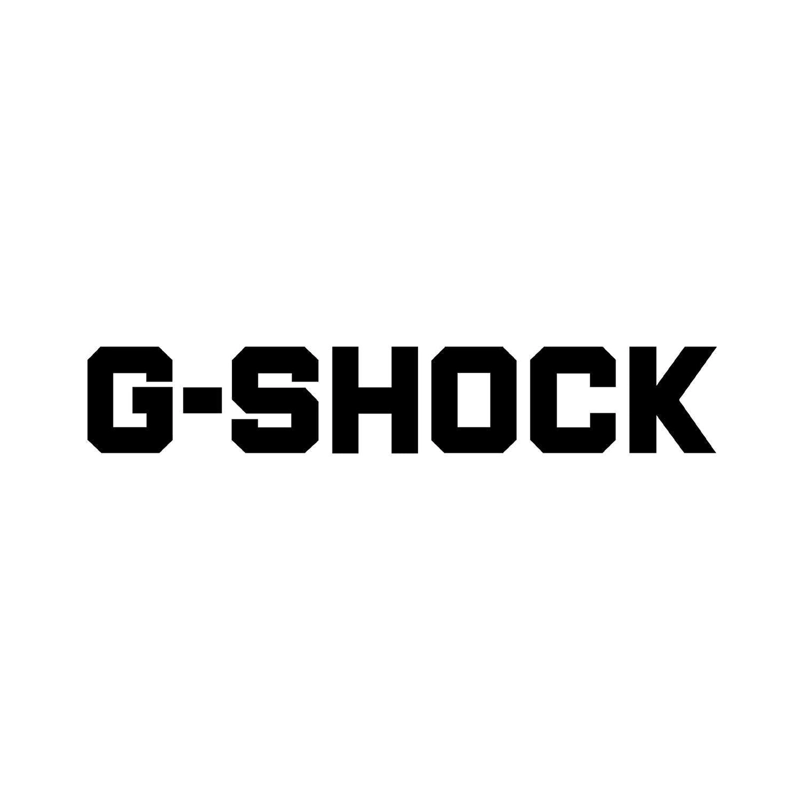 RELOJ HOMBRE G-SHOCK GD-010BBR-1DR - 2