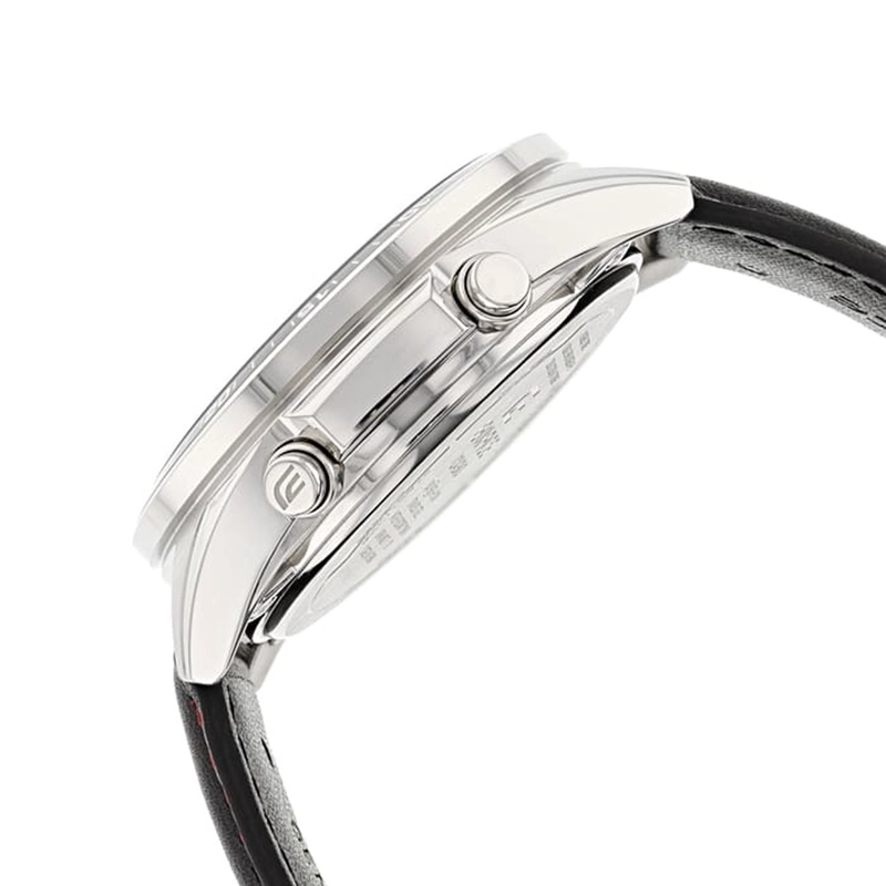 RELOJ HOMBRE EDIFICE EFV-C100L-1AVDF - 2