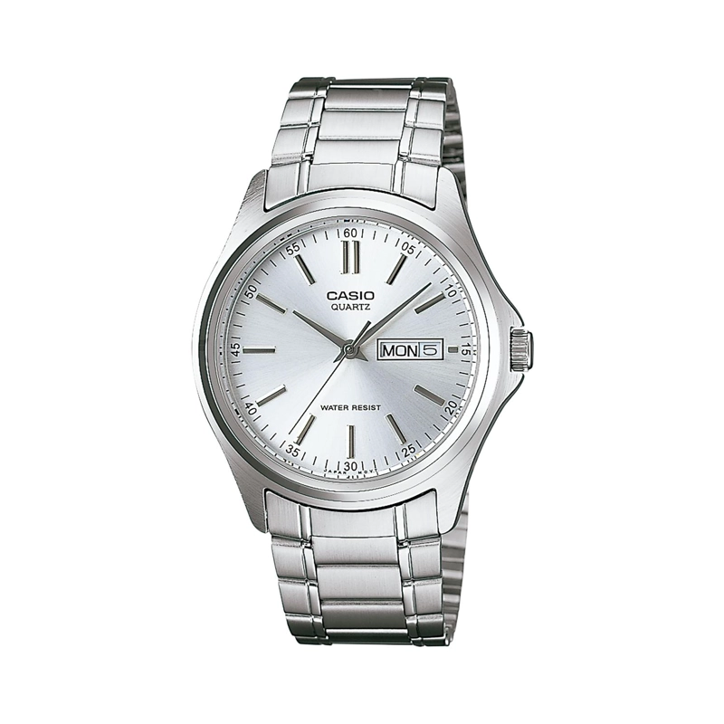 RELOJ HOMBRE CASIO MTP-1239D-7ADF - 1