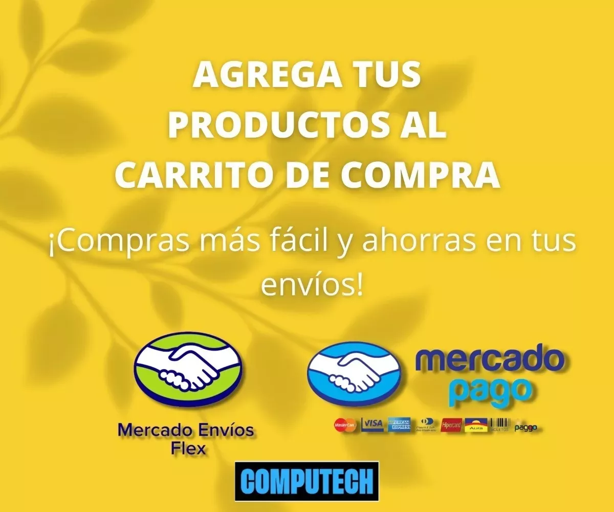 TARJETERO IPHONE MAGNÉTICO CUERO MAGSAFE TARJETAS - 4