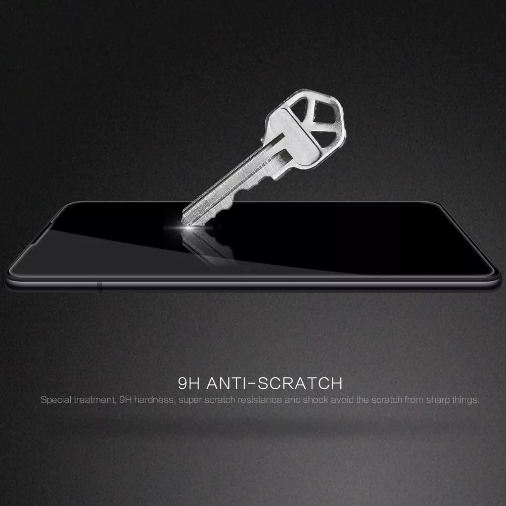PACK 2 PROTECTOR XIAOMI MI 9T MI9T PRO VIDRIO TEMPLADO FULL + - 4