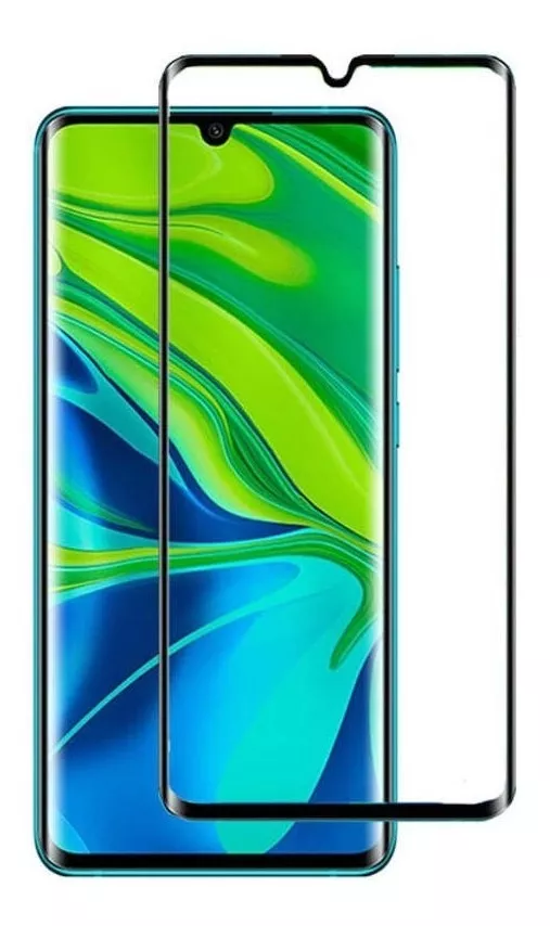 kwmobile Custodia Compatibile con Xiaomi Redmi 9 Cover - Back Case per Smartphone in Silicone TPU - Protezione Gommata - lavanda pastello