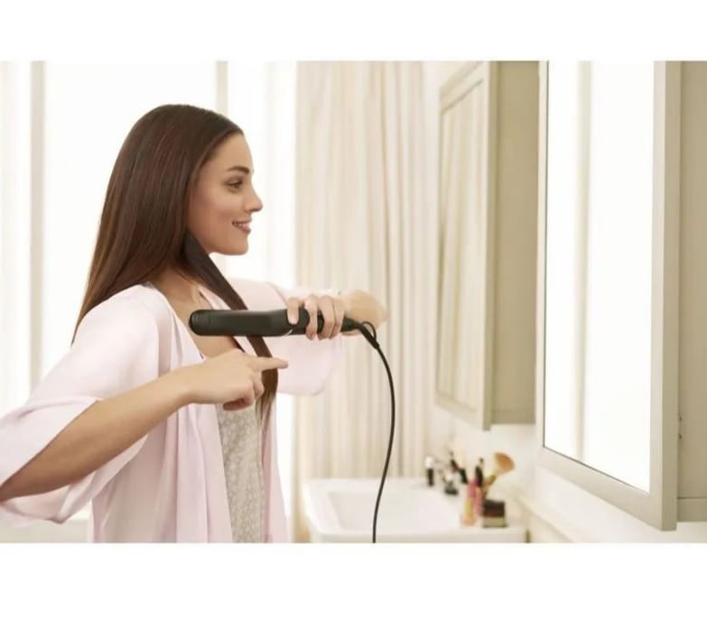 ALISADOR RIZADOR DE CABELLO  MULTI STYLER PHILIPS BHH811/00 - 3