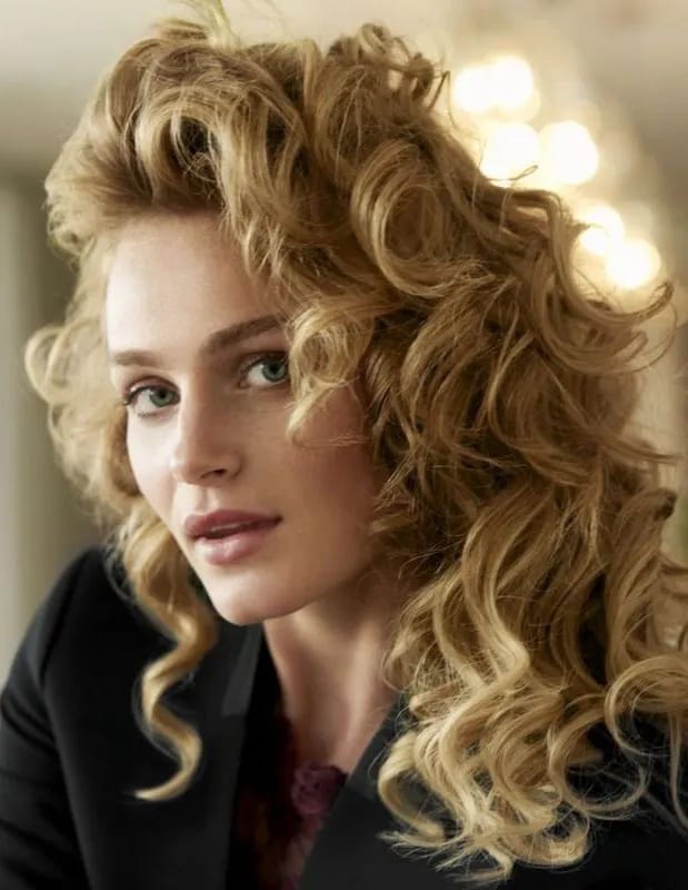 ALISADOR RIZADOR DE CABELLO  MULTI STYLER PHILIPS BHH811/00 - 6