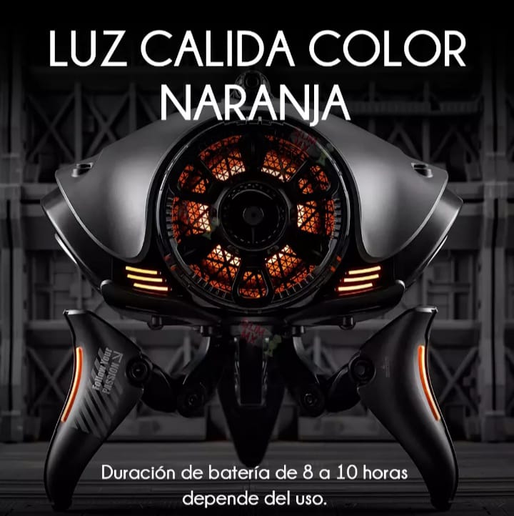 PARLANTE BLUETOOTH PORTÁTIL PROLINE V3NOM MASTERG - 3