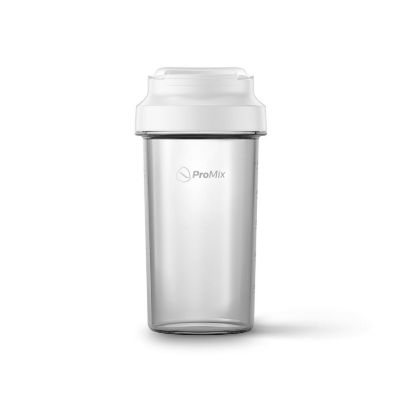 BLENDER MANUAL PHILIPS PROMIX DAILY COLLECTION - 3