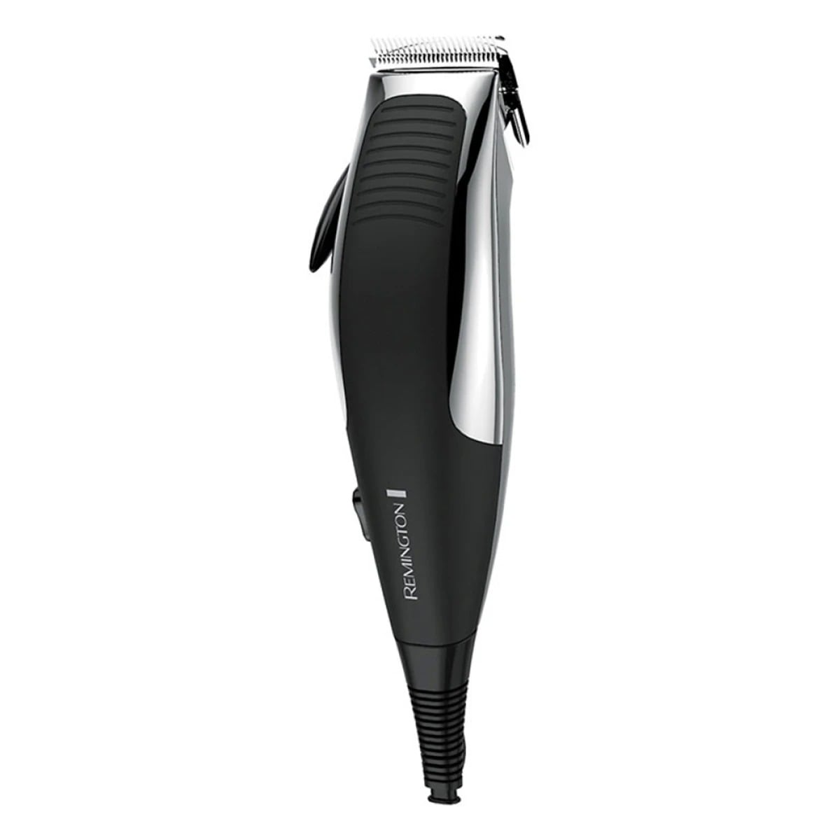 MAQUINA CORTAR PELO Y BARBA REMINGTON HC1080 12 PIEZAS - 3