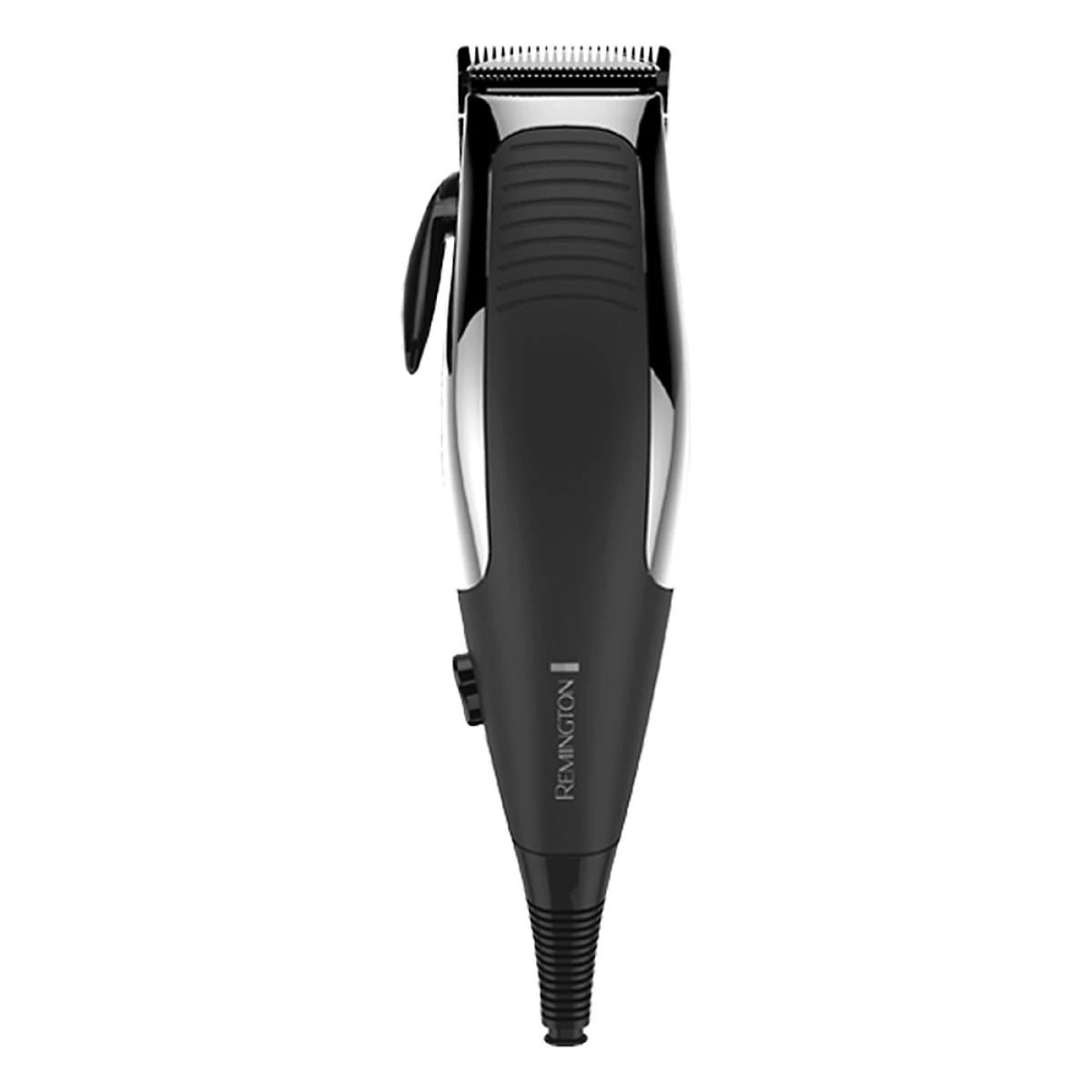 MAQUINA CORTAR PELO Y BARBA REMINGTON HC1080 12 PIEZAS - 6