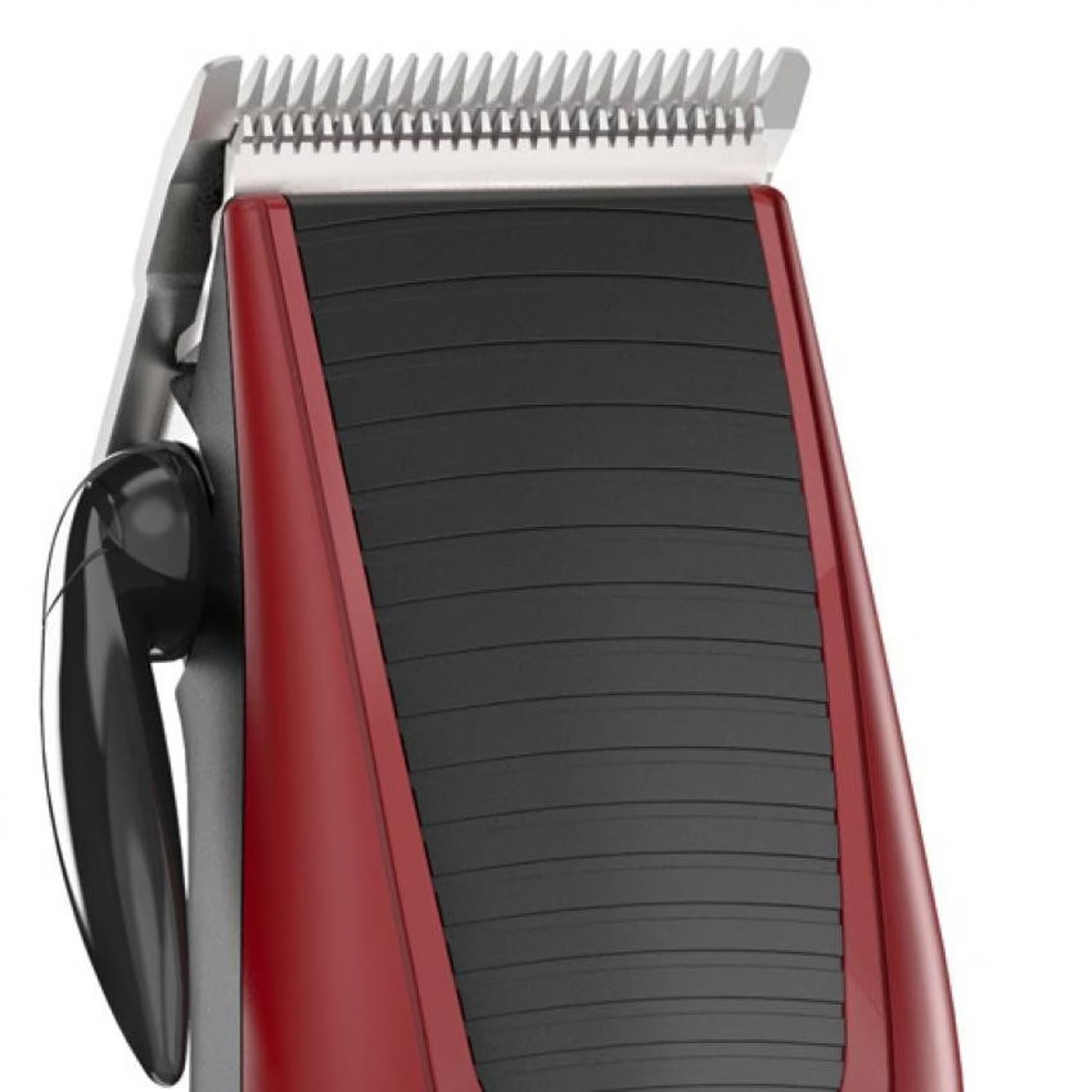 MAQUINA CORTAR PELO Y BARBA REMINGTON HC1095 13 PIEZAS - 3