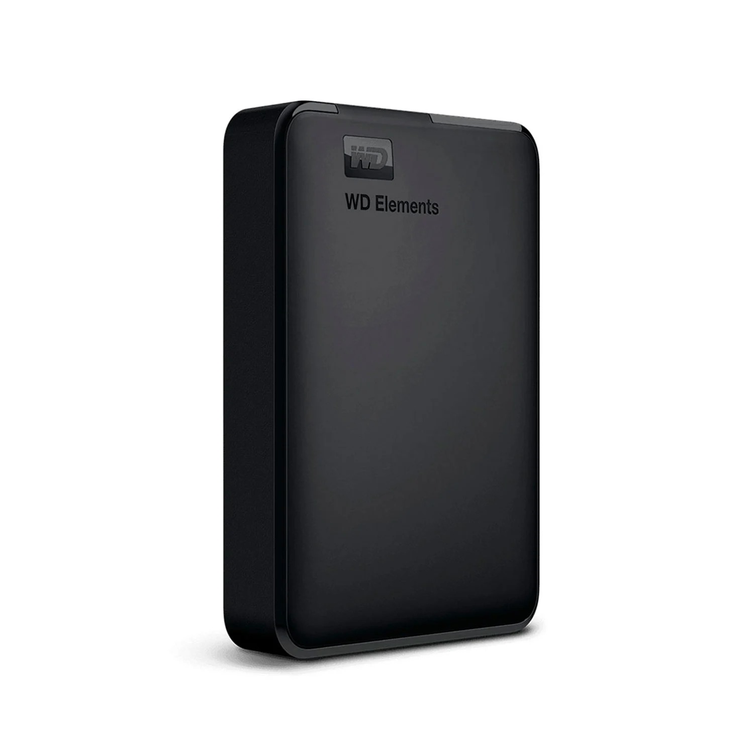 Synology DS225+ NAS 2 Baies Avec 2 Disques WD Red Plus 2To - Processeur Intel Celeron J4125 - Port 2,5 GbE