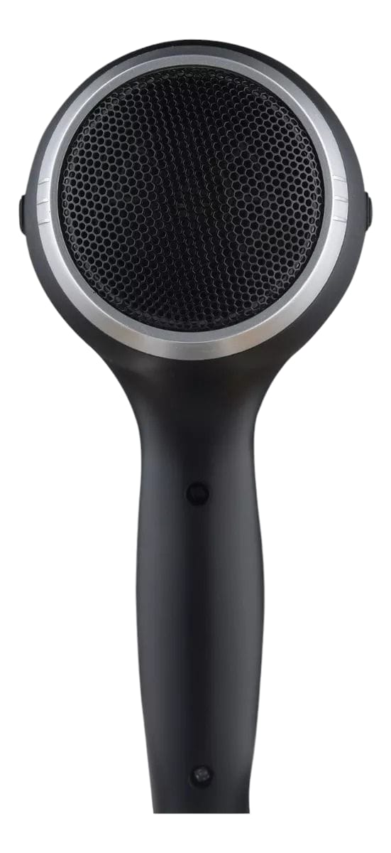 SECADOR DE CABELLO AIWA PROFESIONAL PRO ION SIN FRIZZ 2200W - 5