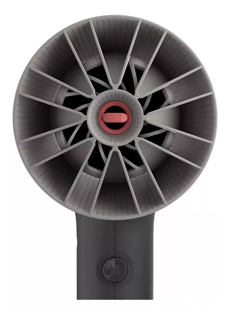 SECADOR DE PELO PHILIPS THERMOPROTECT 2100W - 8