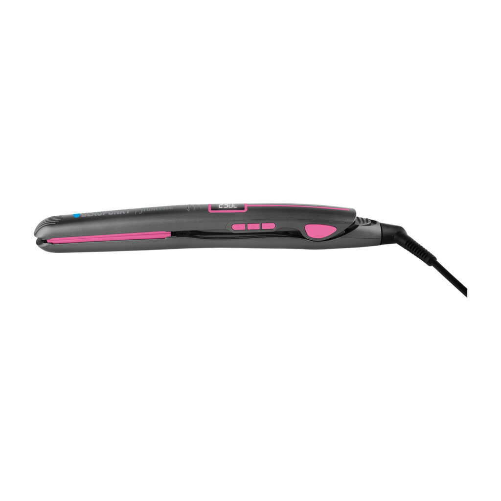 ALISADORA DE CABELLO BLAUPUNKT TOURMALINEION™ - FRANCESCA - 4