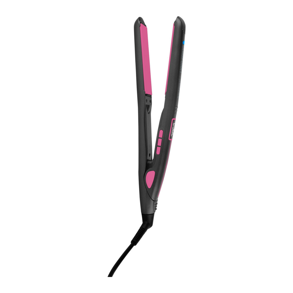 ALISADORA DE CABELLO BLAUPUNKT TOURMALINEION™ - FRANCESCA - 5