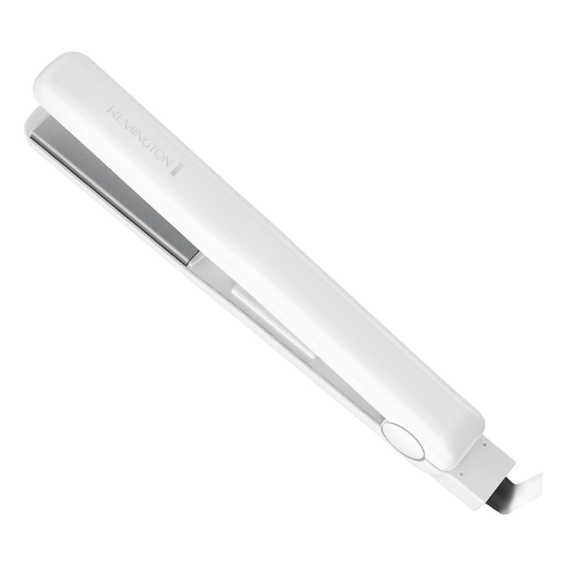 ALISADOR DE CABELLO REMINGTON S1305 CERAMIC PRO ANTI FRIZZ - 1