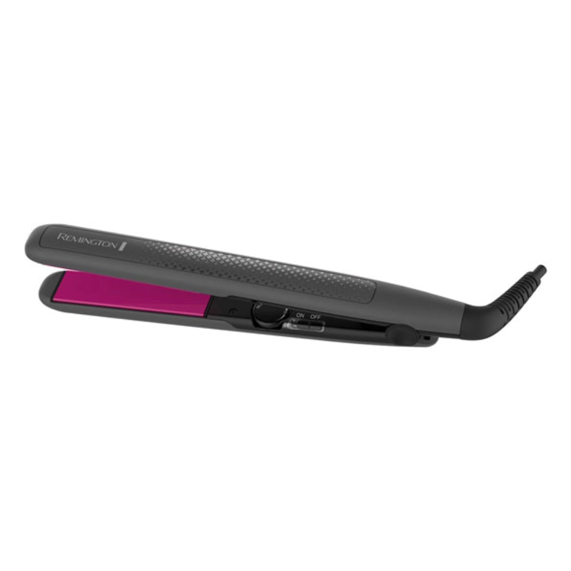 PLANCHA DE PELO REMINGTON COLOR PROTECTION S-6300 - 2