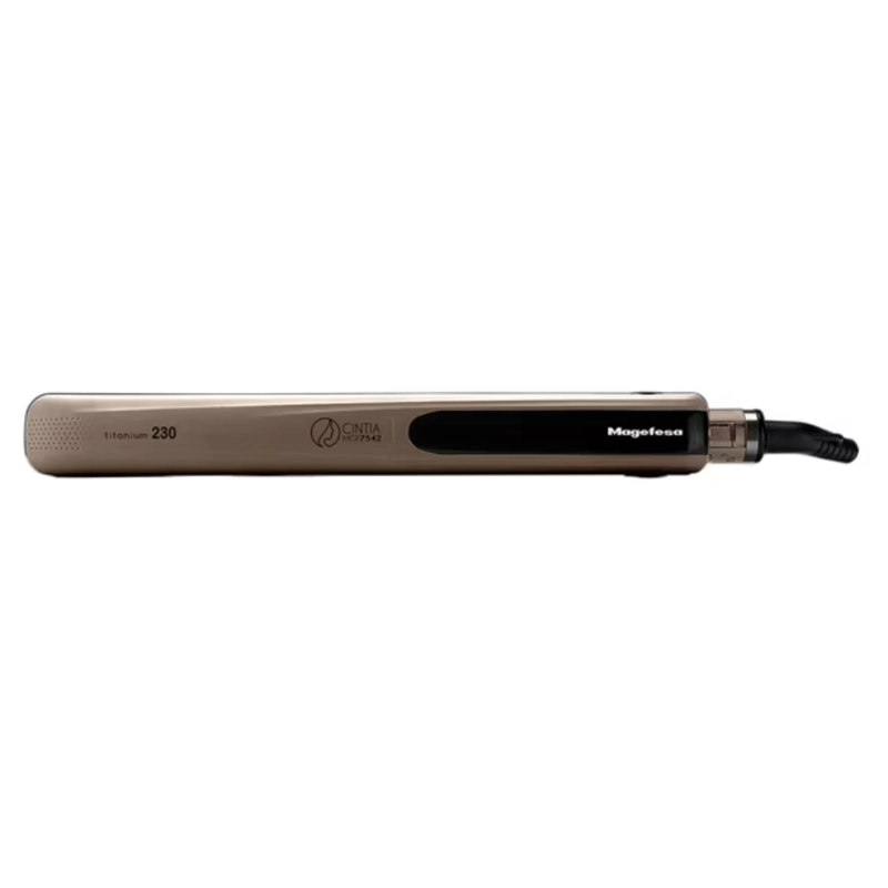 PLANCHA DE PELO MAGEFESA CINTIA MGF7542 - 2