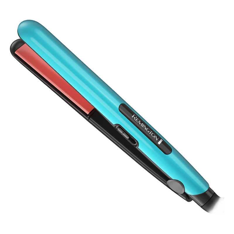 REMINGTON PLANCHA DE PELO REMINGTON S-1520