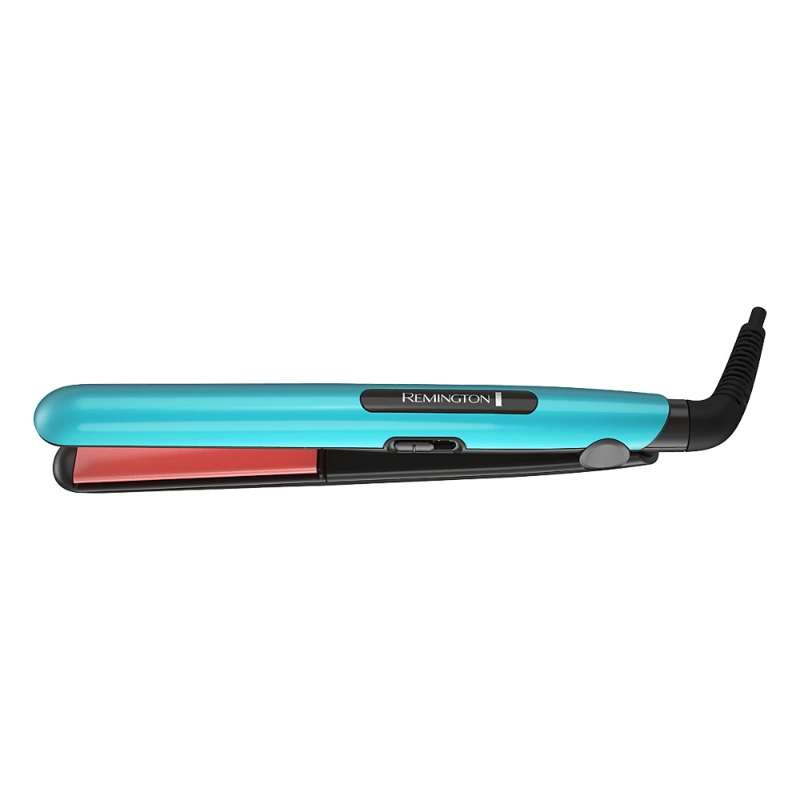 PLANCHA DE PELO REMINGTON S-1520 - 2