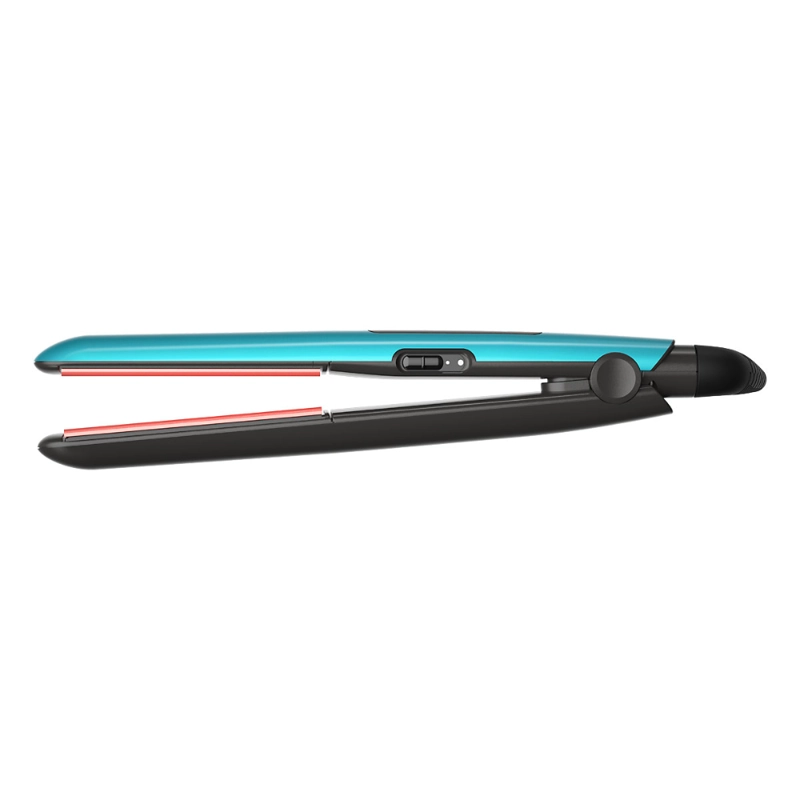 PLANCHA DE PELO REMINGTON S-1520 - 3