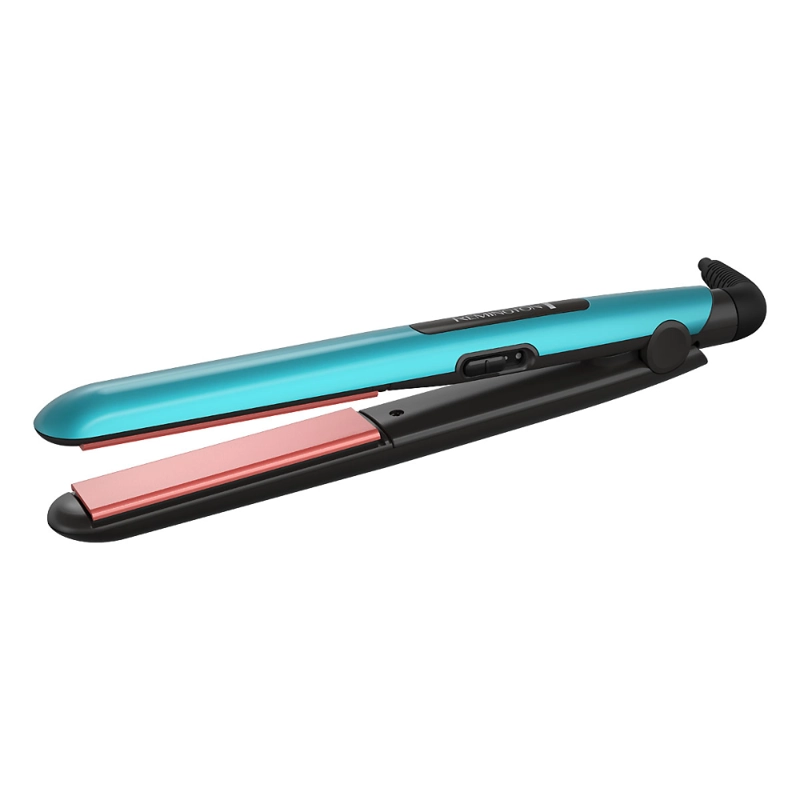 PLANCHA DE PELO REMINGTON S-1520 - 4