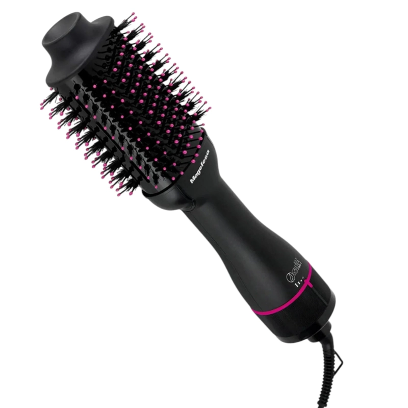 CEPILLO SECADOR DE PELO CALETEA MGF 7561 - 2