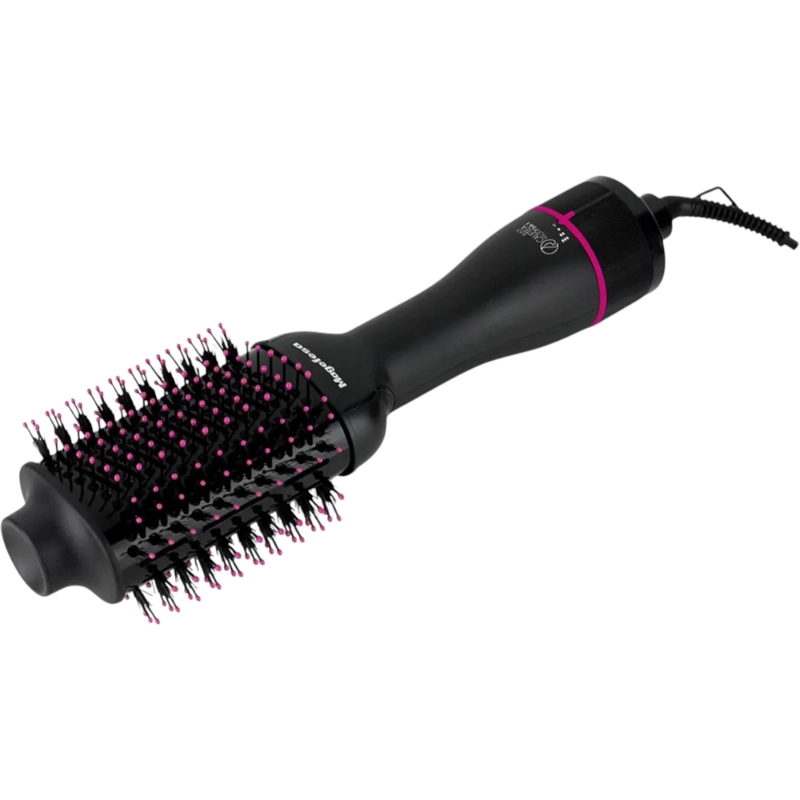CEPILLO SECADOR DE PELO CALETEA MGF 7561 - 4