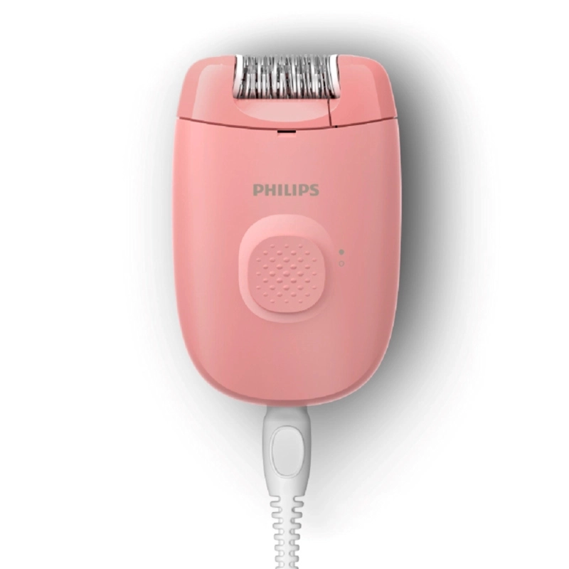 DEPILADORA PHILIPS BRE22700 - 1