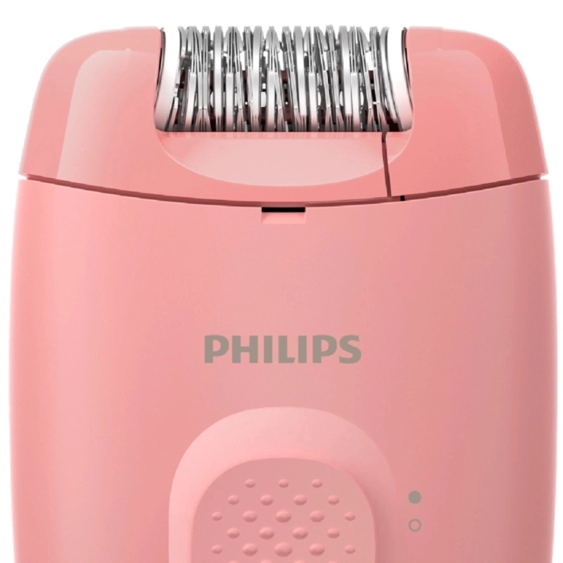DEPILADORA PHILIPS BRE22700 - 2