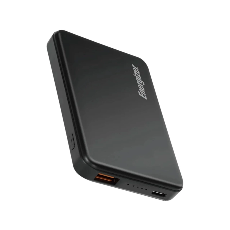 POWER BANK MAGSAFE ENERGIZER 5.000 MAH - 1