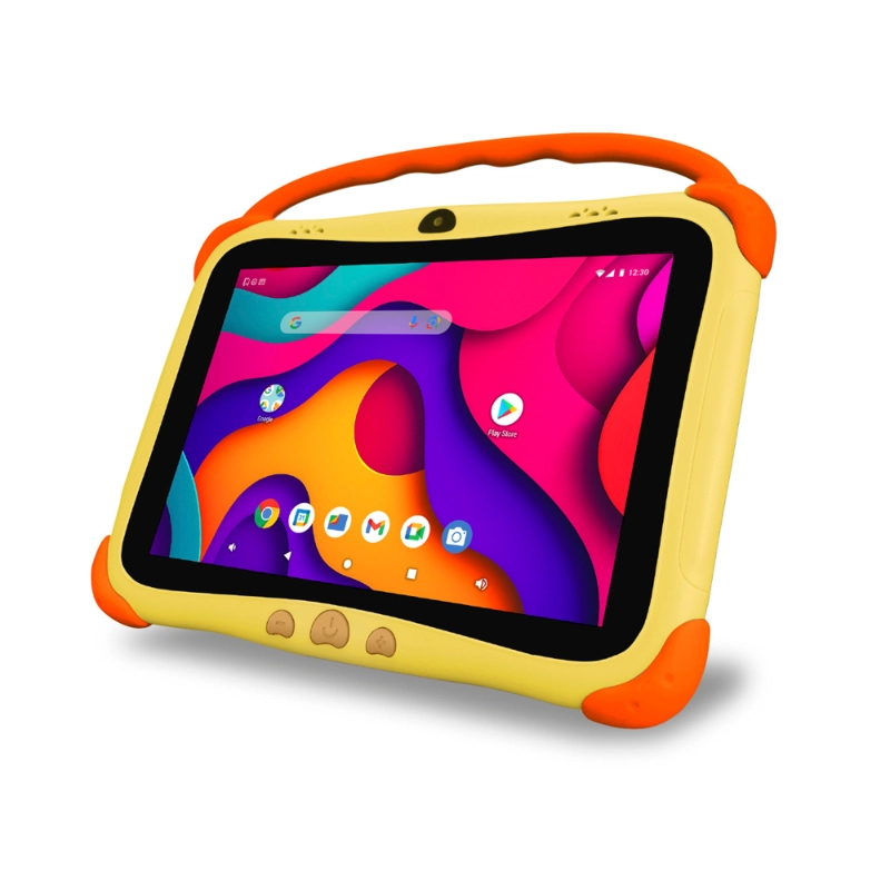 TABLET PLAY & LEARN PRO 8″ OCTA-CORE 64GB WIFI - 2